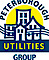 Peterborough Utilities Services logo