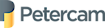 Petercam logo