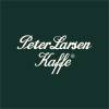 Peter Larsen Kaffe logo