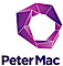 Peter Maccallum Cancer Centre logo