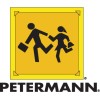 Petermann logo