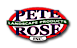 Pete Rose logo