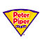 Peter Piper logo