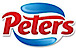 Peters Ice Cream logo