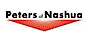 Peters Of Nashua logo