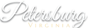 City of Petersburg logo