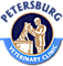 Petersburg Veterinary Clinic logo