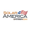 Petersendean Roofing And Solar logo