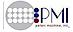 Peters Machine logo