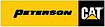 Peterson Machinery logo