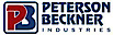 Peterson Beckner Industries logo