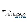 Peterson Health logo