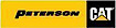 Peterson Power Systems logo