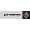 Peterson Trucks logo