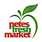 Pete''S Fresh Market logo