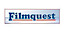 Filmquest Group logo