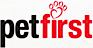 PetFirst Pet Insurance a MetLife logo