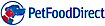 Petfooddirect.Com logo