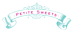 Petite Sweets logo