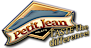 Petit Jean Meats logo