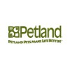 Petland Retail Stores logo