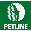 Petline logo