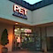 Pet Mania logo