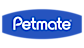 Petmate logo