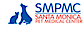 Santa Monica Pet Medical Center logo