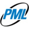 Peto Maccallum Ltd. Consulting Engineers logo