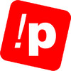 Pet Hoogeveen logo