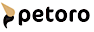 Petoro logo