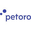 Petoro logo