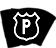 Petosa Accordions logo