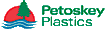 Petoskey Plastics logo