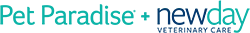 American Pet Resort logo