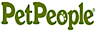 Petpeople logo