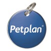 Petplan logo