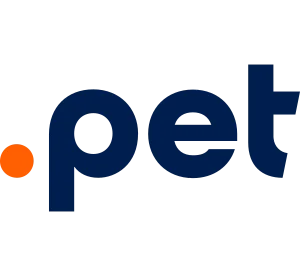 pet projectinrichters logo