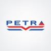 Petra Engineering Industries logo