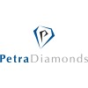 Petra Diamonds logo