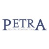 Petra logo