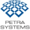 Petra Systems logo