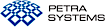 Petra Systems logo