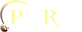 PetRays logo