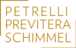 Petrelli Previtera logo