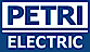 Petri Electric logo