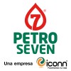 Petro Seven logo