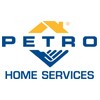 Petro Home Services logo