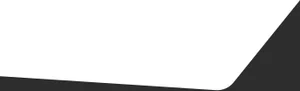 Petrobras logo